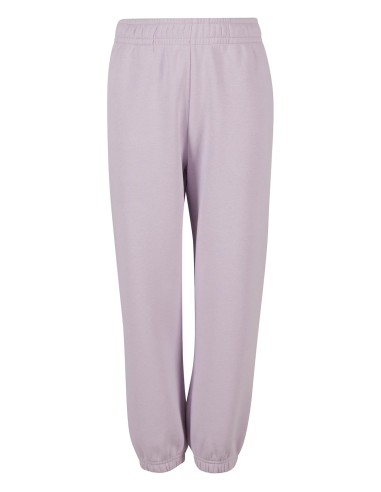 BUI-BY317-Kids Fluffy Sweatpants