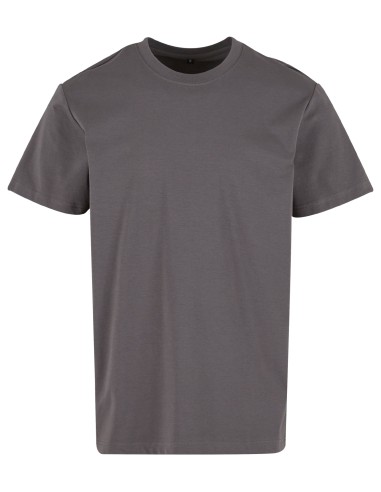 BUI-BY362-Sorona® Regular Tee