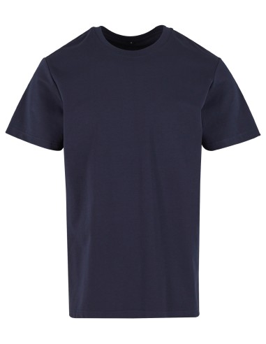 BUI-BY362-Sorona® Regular Tee