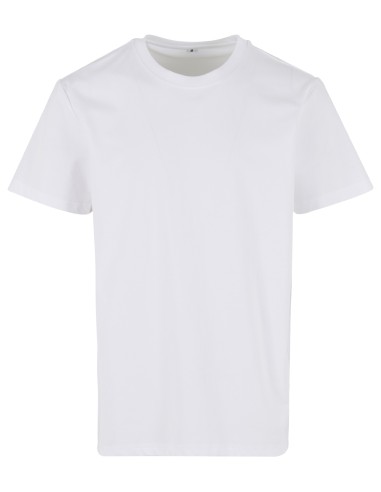 BUI-BY362-Sorona® Regular Tee