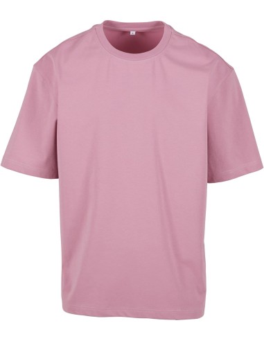 BUI-BY364-Sorona® Loose Fit Tee