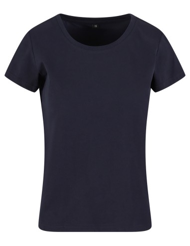 BUI-BY367-Sorona® Ladies Regular Tee