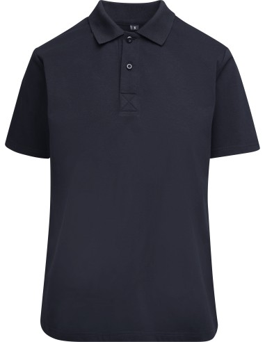 BUI-BY368-Sorona® Ladies Polo Tee