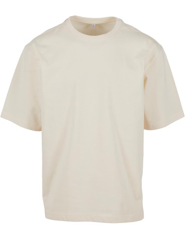 BUI-BY391-Loose Fit Tee