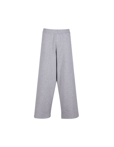 BUI-BY442-Wideleg Sweatpants