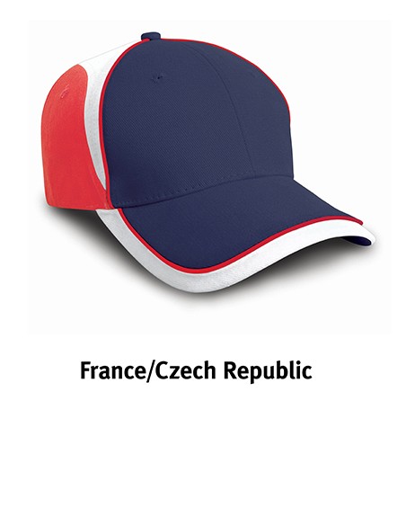 R-RC062X-National Cap