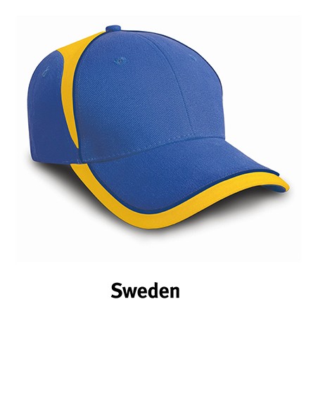 R-RC062X-National Cap