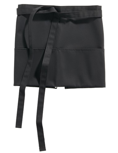 CGW-00127-01-Bistro Apron Roma Classic Bag Mini