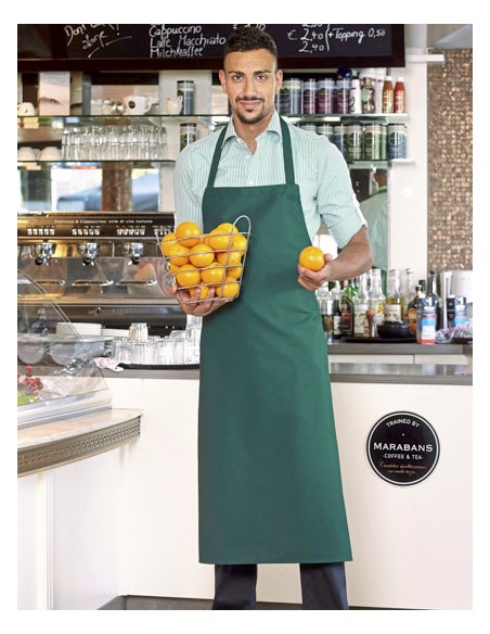 CGW-00130-01-Bib Apron Verona 110 x 75 cm