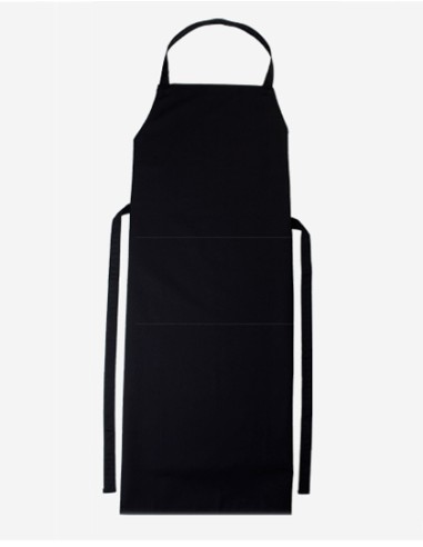 CGW-00130-01-Bib Apron Verona 110 x 75 cm