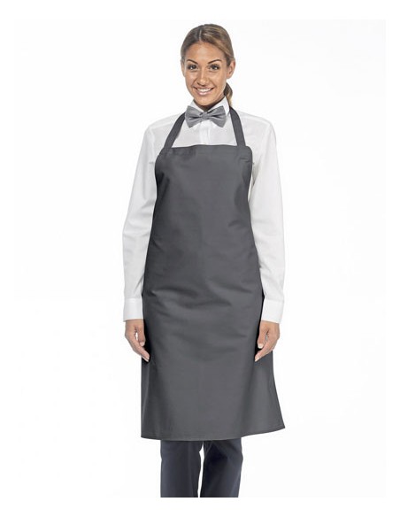 CGW-00131-01-Bib Apron Verona 90