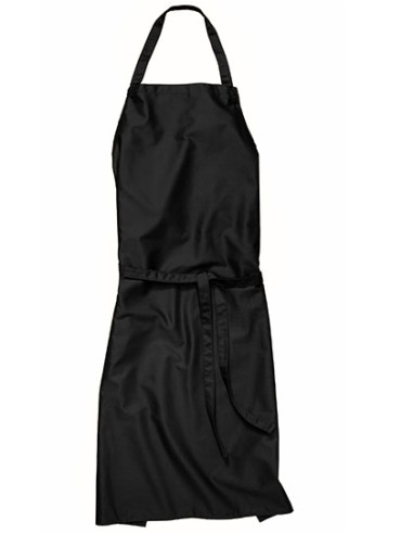 CGW-00131-01-Bib Apron Verona 90