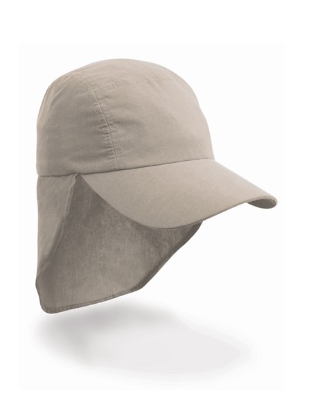 R-RC069X-Legionnaires Cap