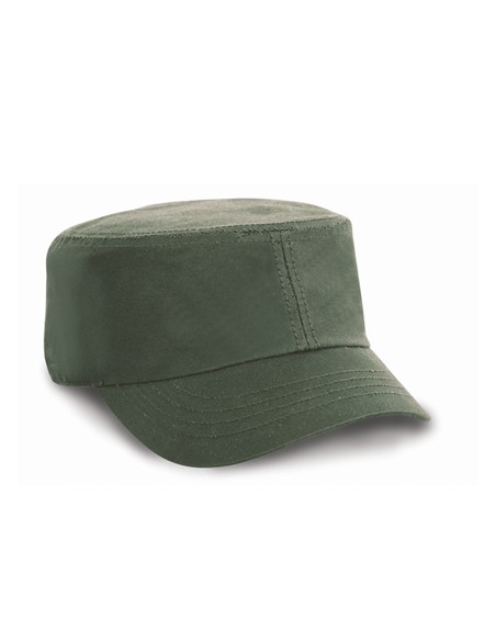R-RC070X-Urban Trooper Lightweight Cap