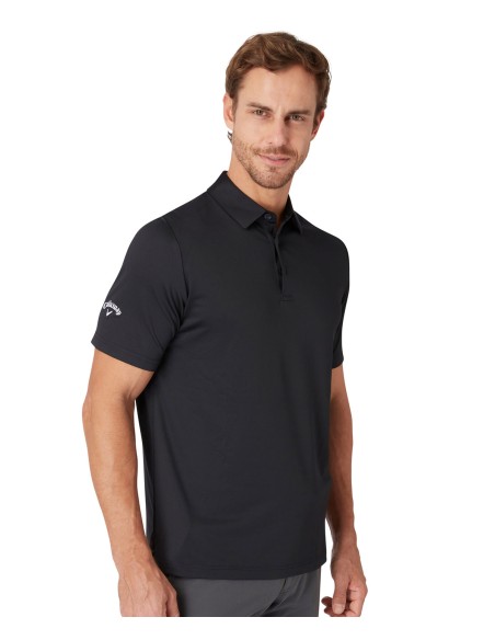 CAL-CGKSA0D7-Polo uni Swing Tech™