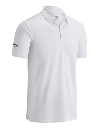 CAL-CGKSA0D7-Polo uni Swing Tech™