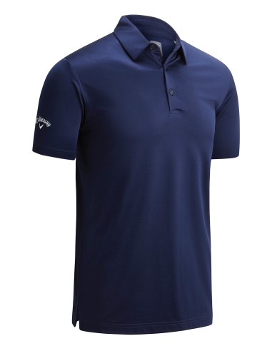 CAL-CGKSA0D7-Polo uni Swing Tech™