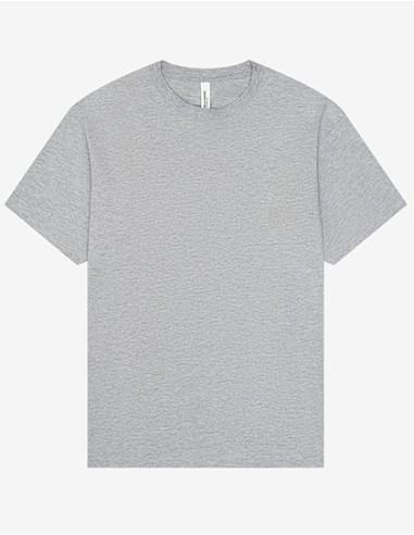 CAN-3010-Unisex Heavyweight Tee