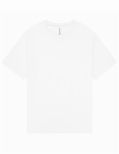 CAN-3010-Unisex Heavyweight Tee