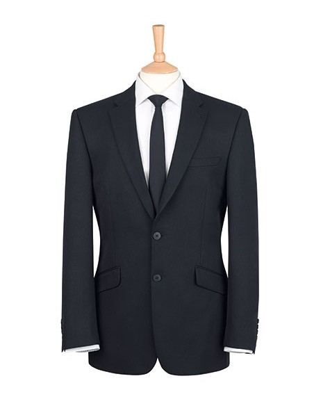 B-3344-One Collection Jupiter Jacket