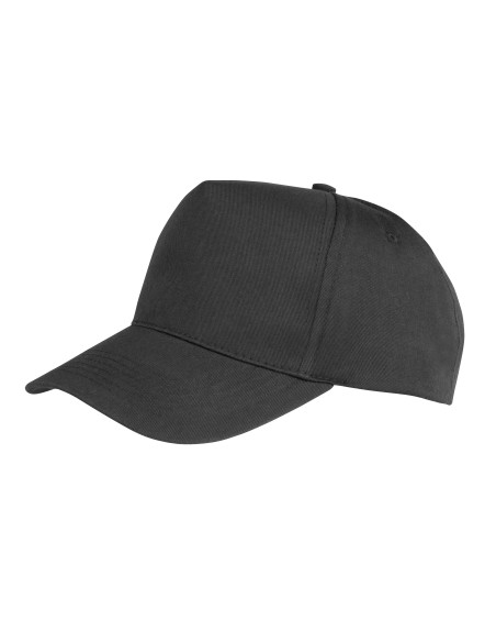 R-RC084J-Junior Boston Printers Cap