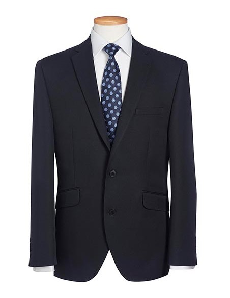 B-3344-One Collection Jupiter Jacket