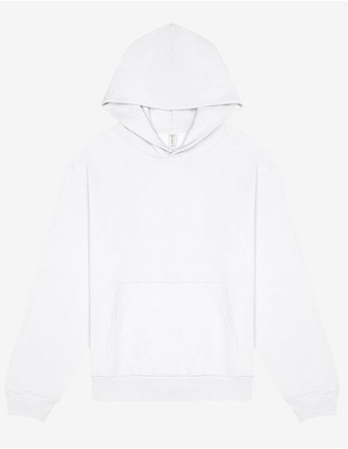 CAN-4719-Unisex Pullover Hoodie