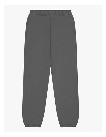 CAN-4737-Unisex Sweatpant
