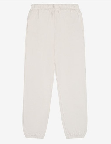 CAN-4737-Unisex Sweatpant