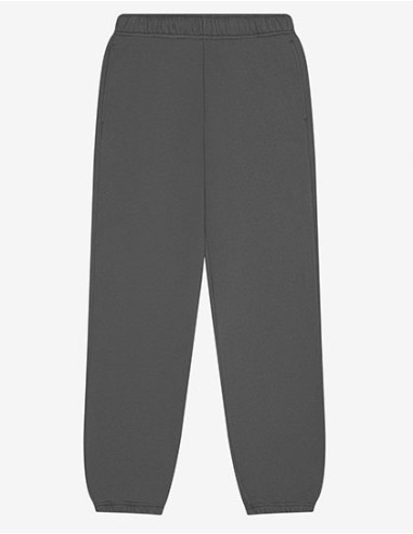 CAN-4737-Unisex Sweatpant