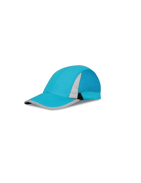 R-RC086X-Sport Cap