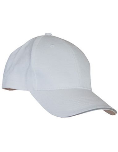 CAR-CCC-Contrast Sandwich Cap