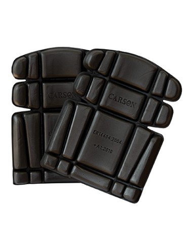 CAR-KSAB-Knee Pads
