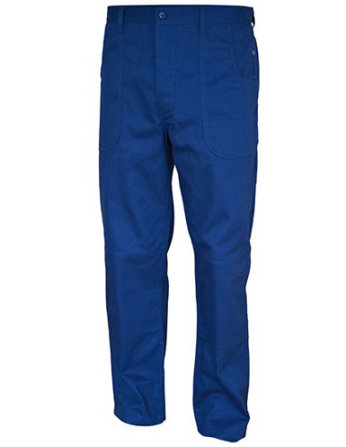 CAR-KTH709H-Classic Work Pants