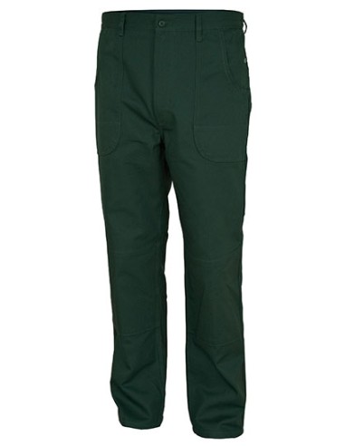 CAR-KTH709H-Classic Work Pants