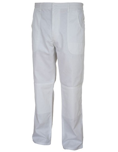 CAR-KTH709H-Classic Work Pants
