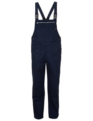 CAR-KTH726-Classic Bib Pants