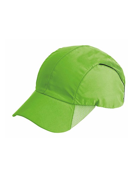 R-RC088X-Impact Sport Cap