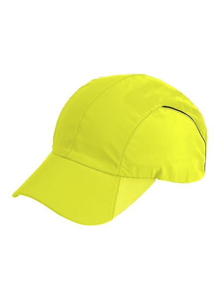 R-RC088X-Impact Sport Cap