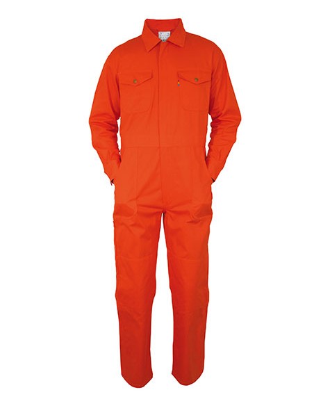 CAR-KTH735-Classic Overall