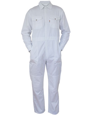 CAR-KTH735-Classic Overall