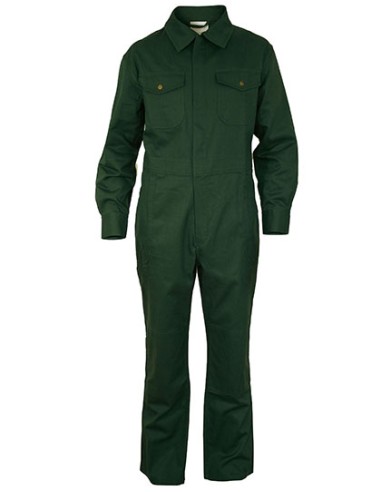 CAR-KTH735-Classic Overall