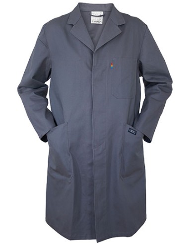 CAR-KTH741-Classic Work Coat