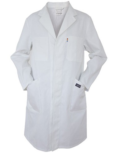 CAR-KTH741-Classic Work Coat