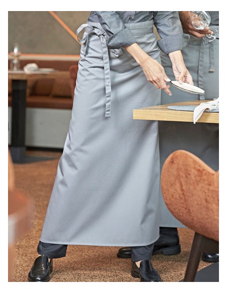 CGW-00121-01-Bistro Apron Roma 100 x 100 cm