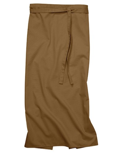 CGW-00121-01-Bistro Apron Roma 100 x 100 cm