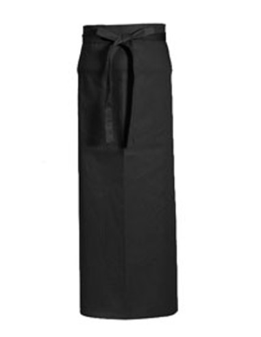 CGW-00121-01-Bistro Apron Roma 100 x 100 cm