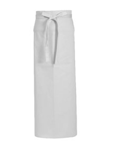 CGW-00121-01-Bistro Apron Roma 100 x 100 cm