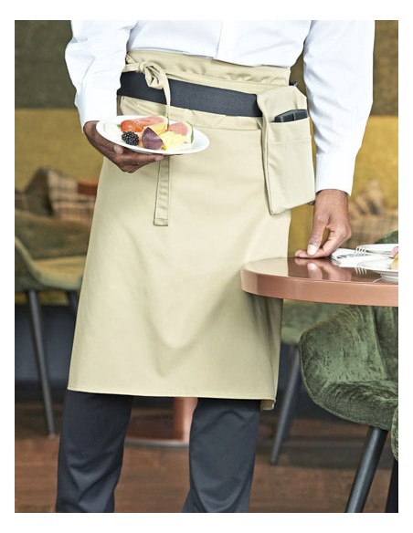 CGW-00122-01-Bistro Apron Roma 80