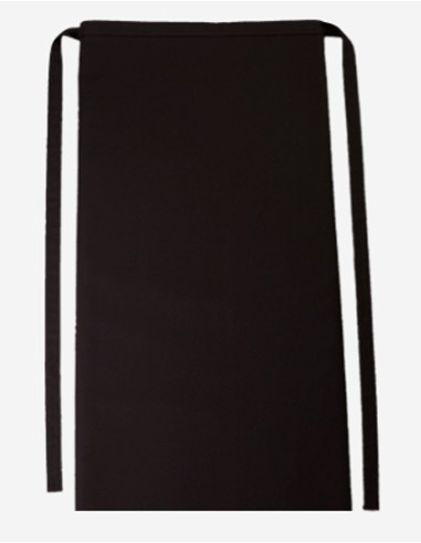 CGW-00122-01-Bistro Apron Roma 80